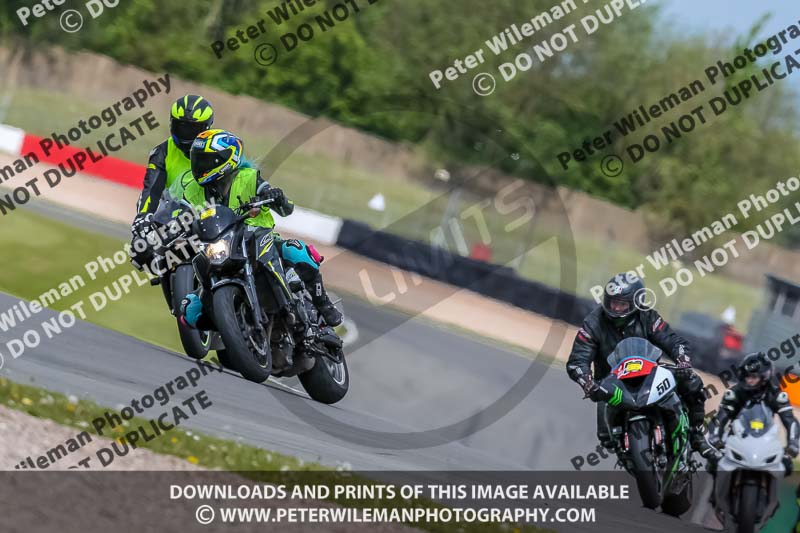 Castle Combe 2019;PJ Motorsport Photography 2019;donington no limits trackday;donington park photographs;donington trackday photographs;no limits trackdays;peter wileman photography;trackday digital images;trackday photos